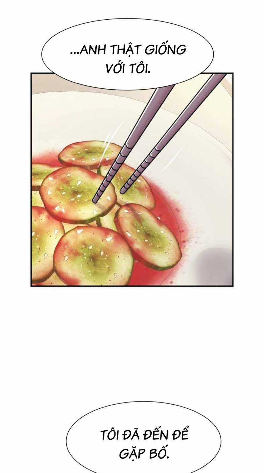 Bản Ngã Tối Thượng Chapter 59 trang 46