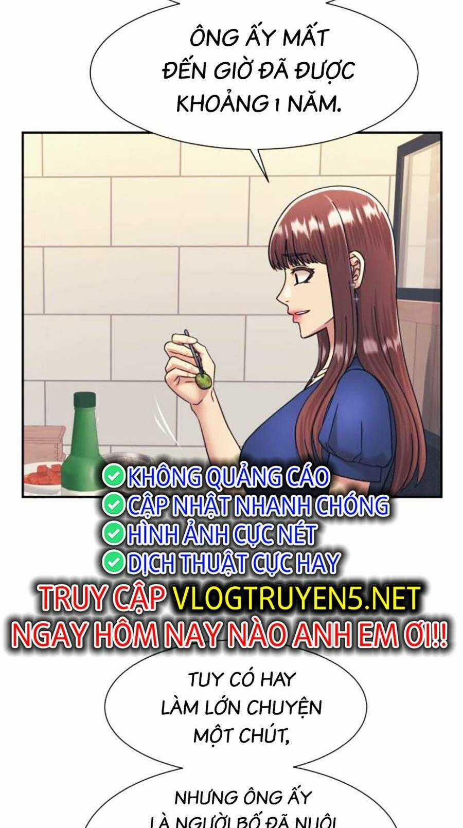 Bản Ngã Tối Thượng Chapter 59 trang 47