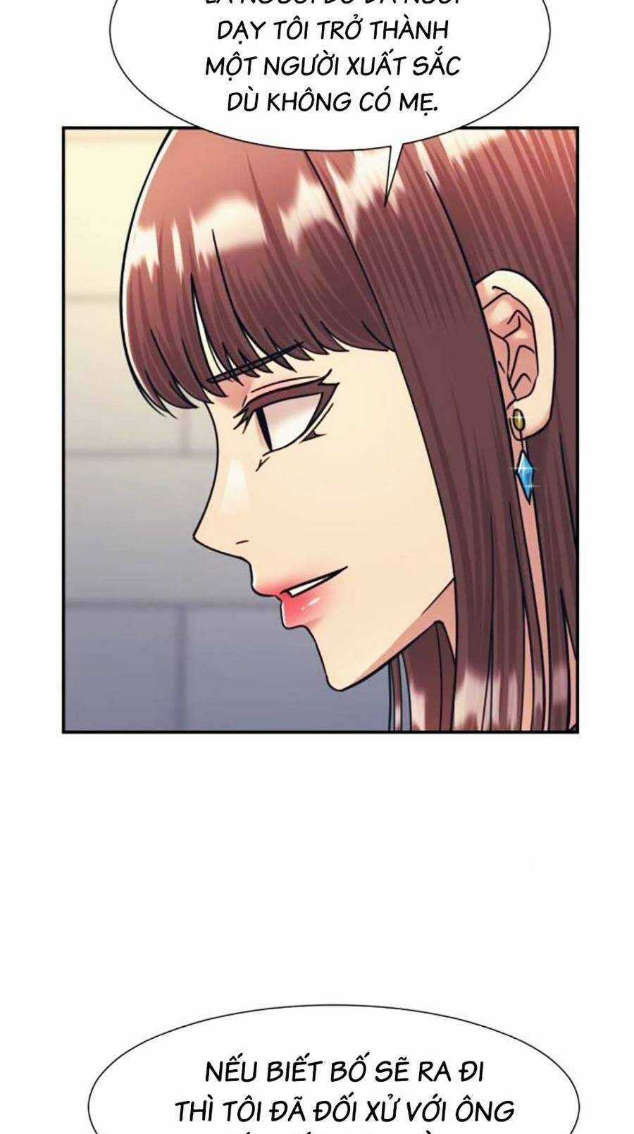 Bản Ngã Tối Thượng Chapter 59 trang 48