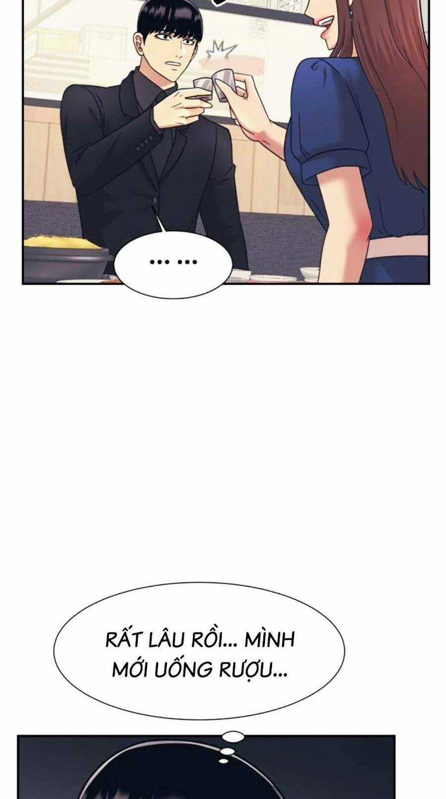 Bản Ngã Tối Thượng Chapter 59 trang 51