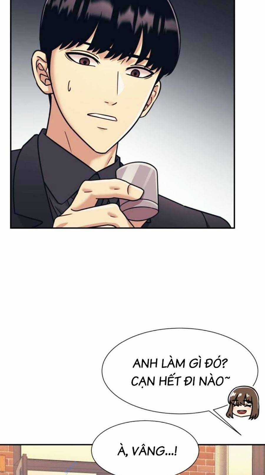 Bản Ngã Tối Thượng Chapter 59 trang 52