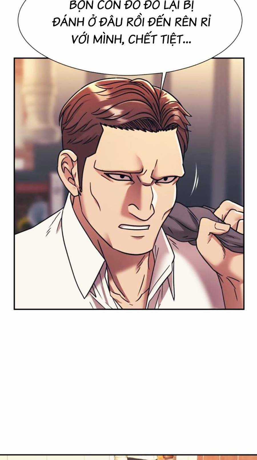 Bản Ngã Tối Thượng Chapter 59 trang 54