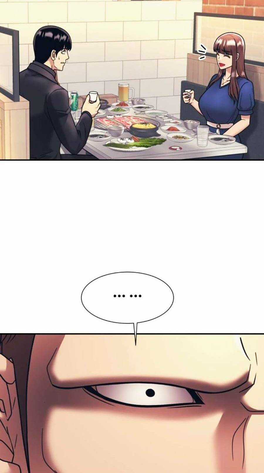 Bản Ngã Tối Thượng Chapter 59 trang 55