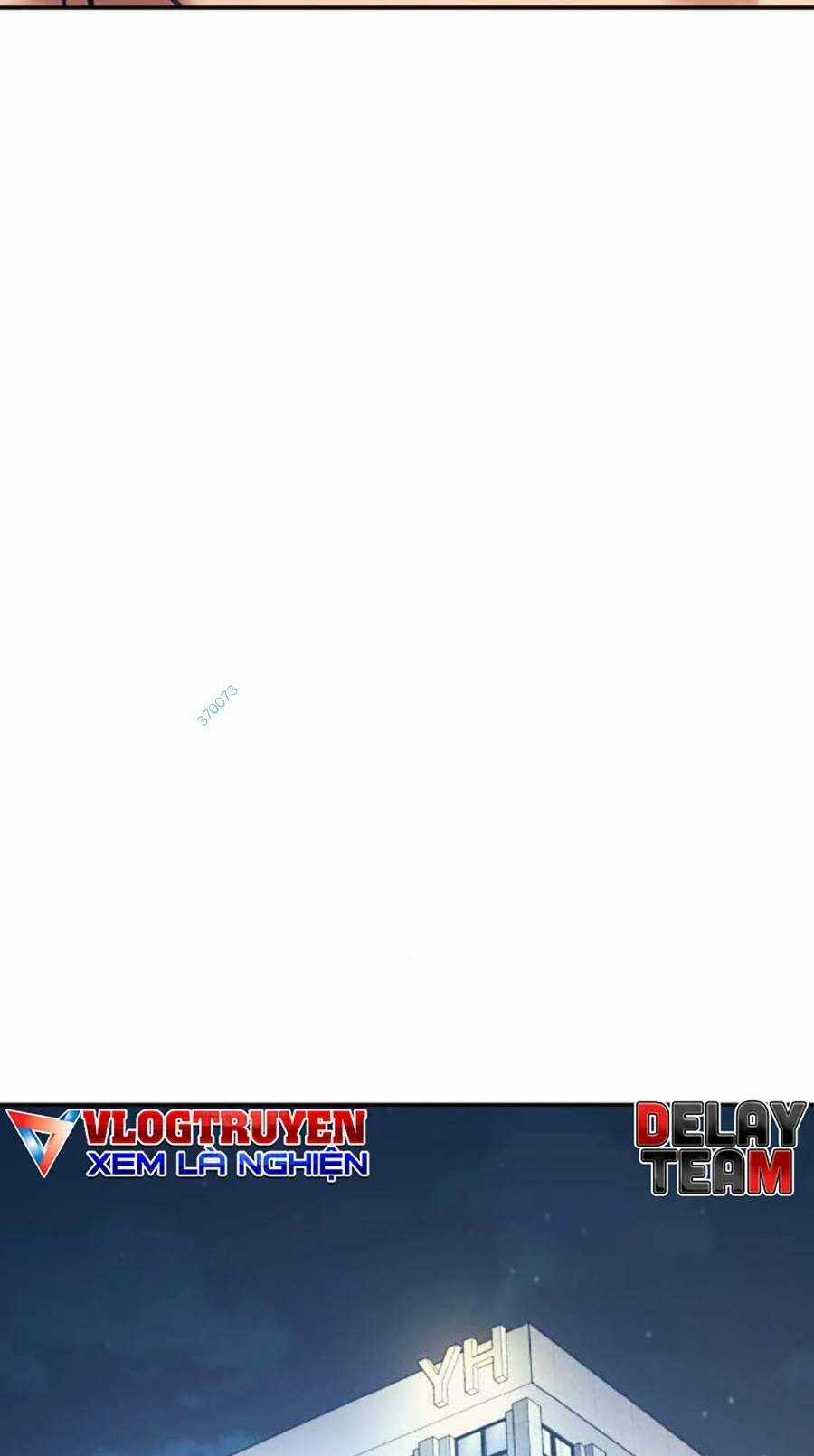 Bản Ngã Tối Thượng Chapter 59 trang 56