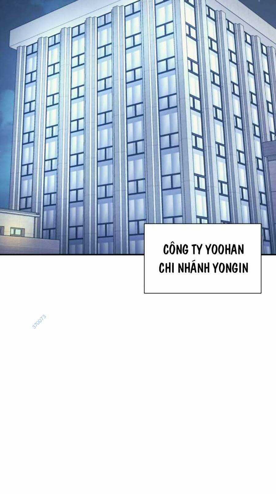 Bản Ngã Tối Thượng Chapter 59 trang 57