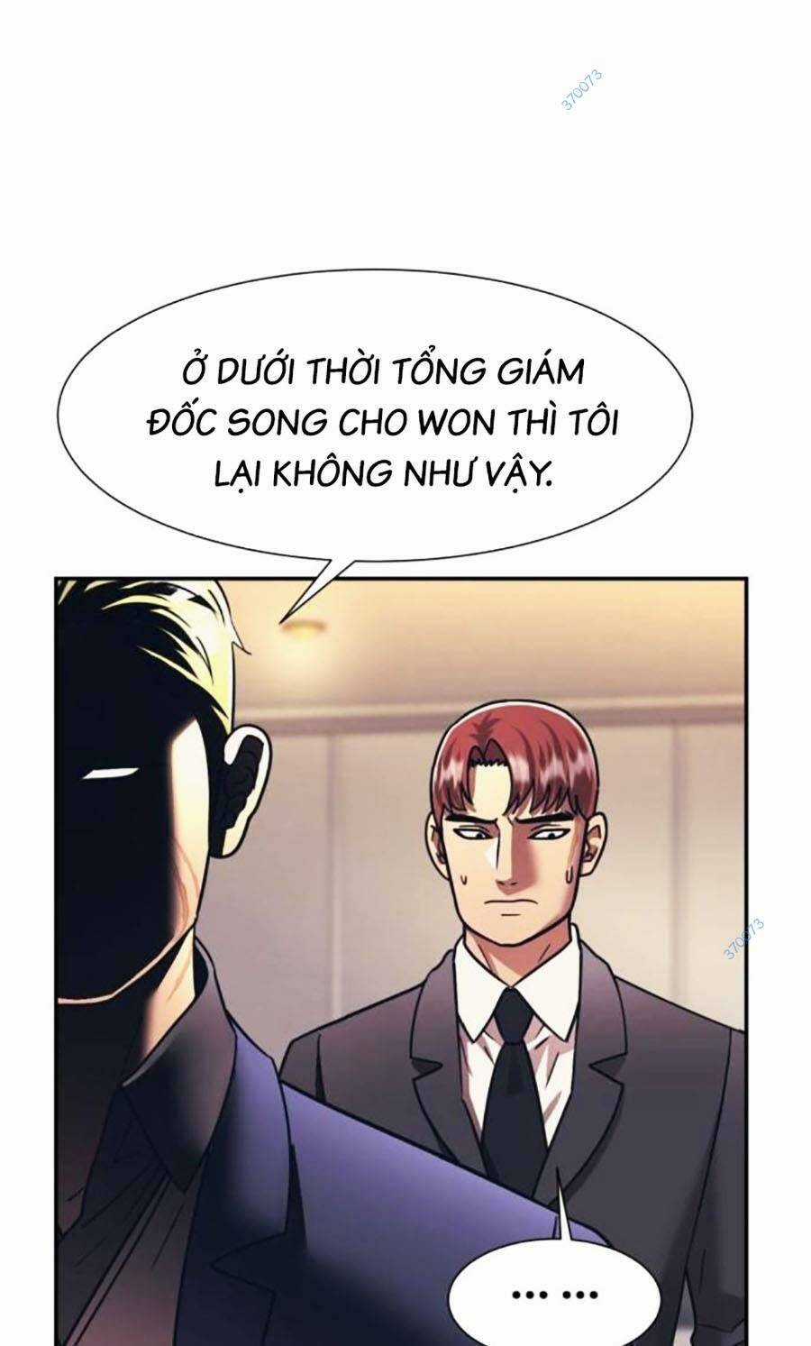Bản Ngã Tối Thượng Chapter 59 trang 60