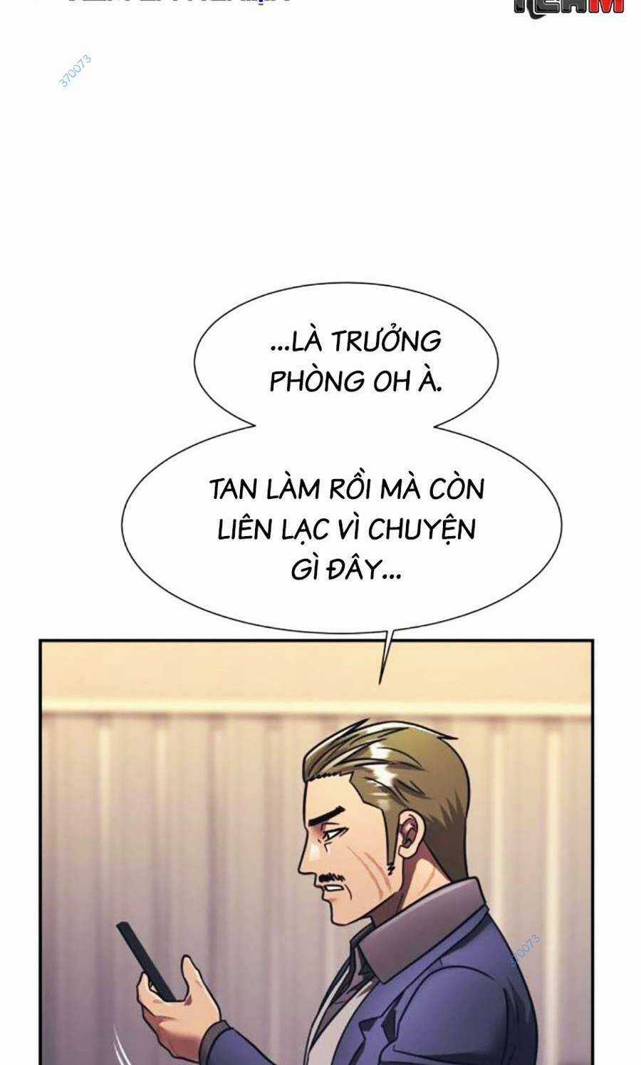 Bản Ngã Tối Thượng Chapter 59 trang 62