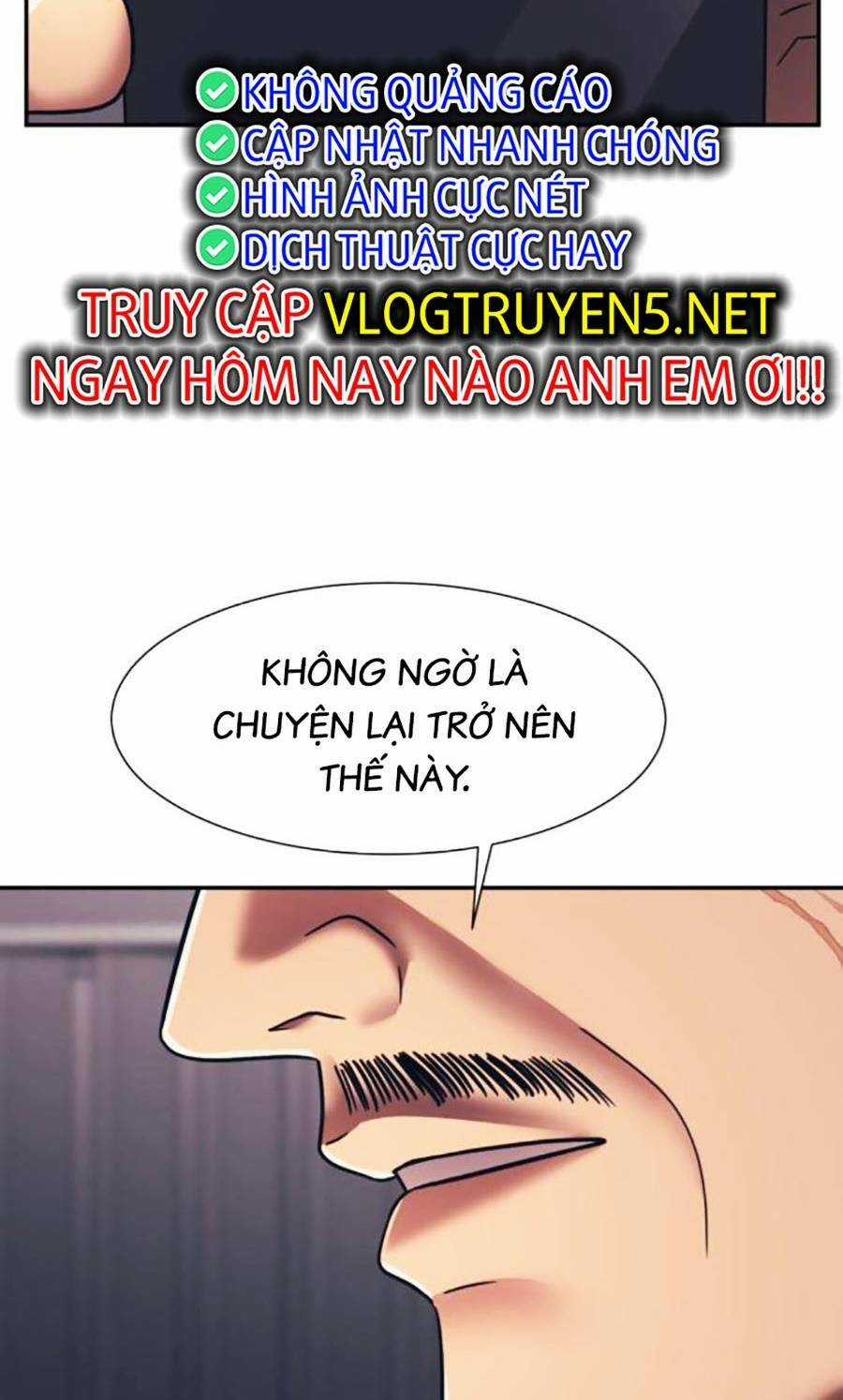 Bản Ngã Tối Thượng Chapter 59 trang 65