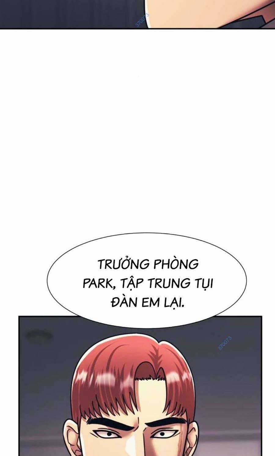 Bản Ngã Tối Thượng Chapter 59 trang 66