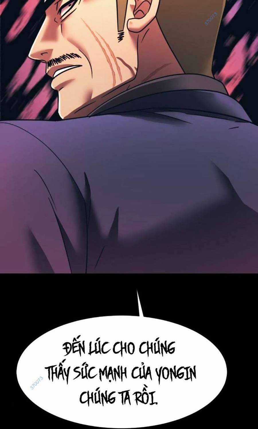 Bản Ngã Tối Thượng Chapter 59 trang 68