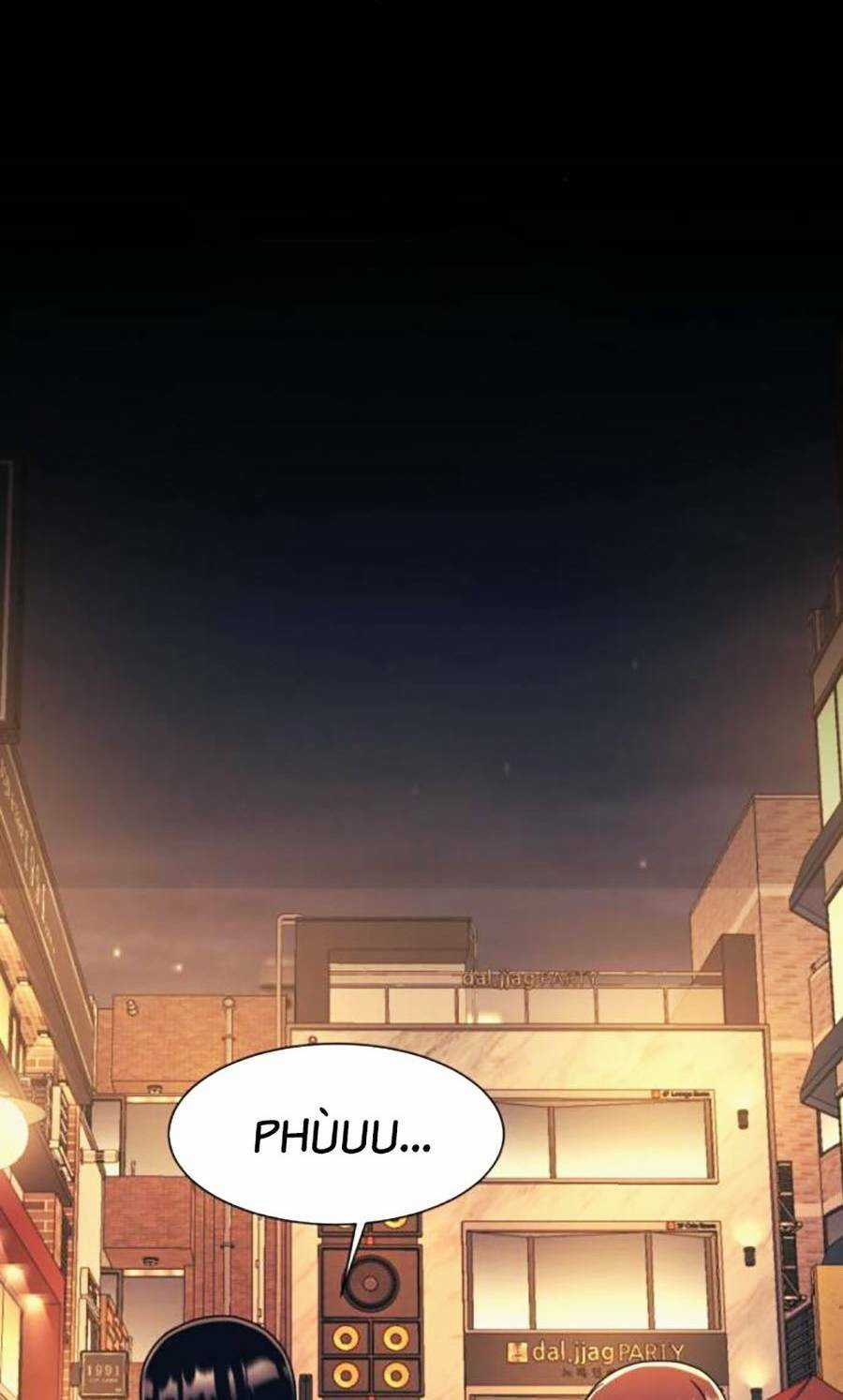 Bản Ngã Tối Thượng Chapter 59 trang 69