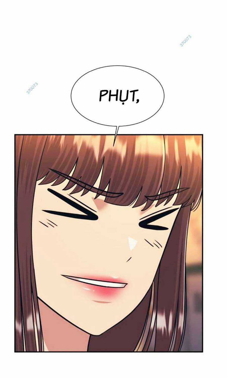 Bản Ngã Tối Thượng Chapter 59 trang 72