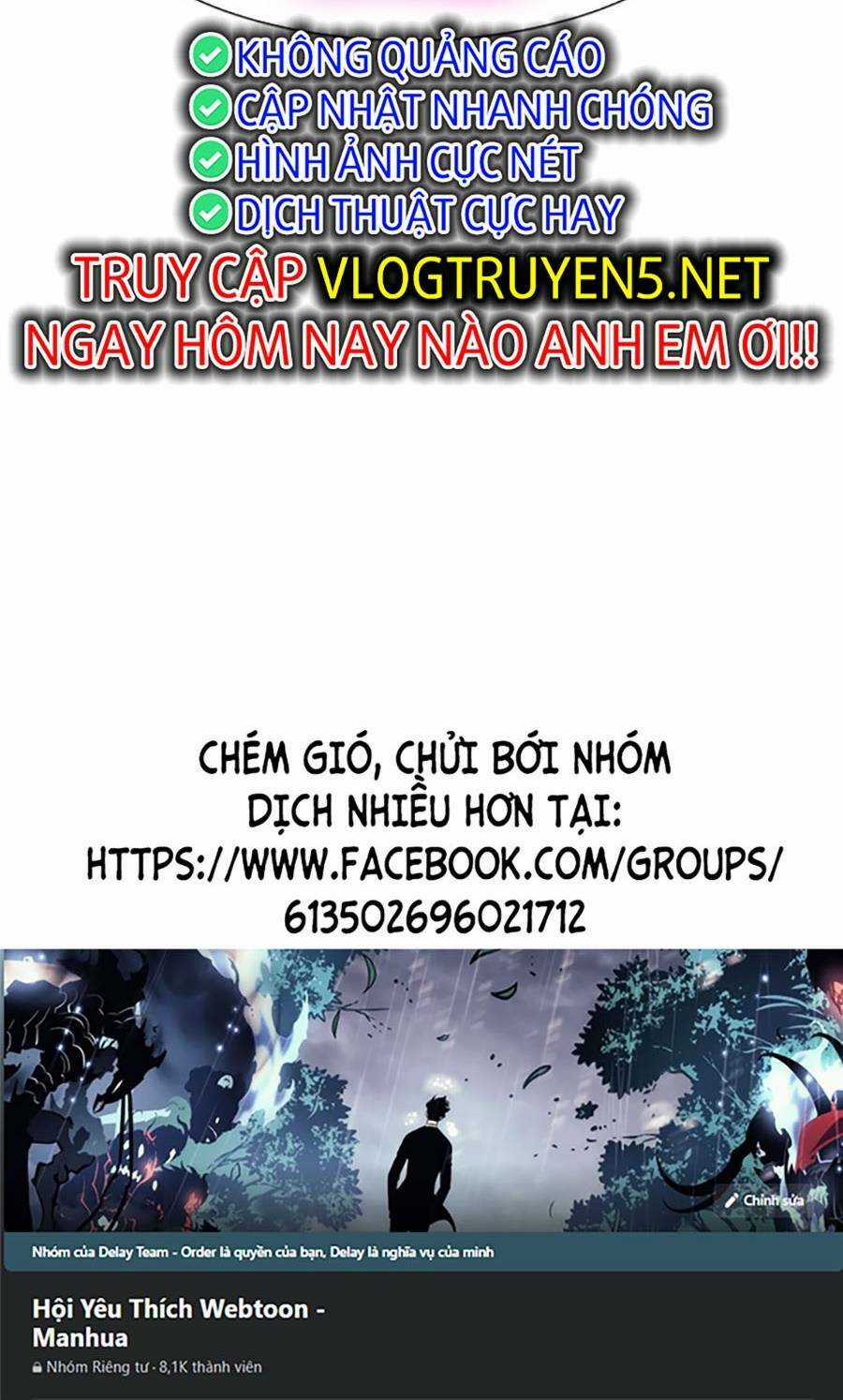 Bản Ngã Tối Thượng Chapter 59 trang 79