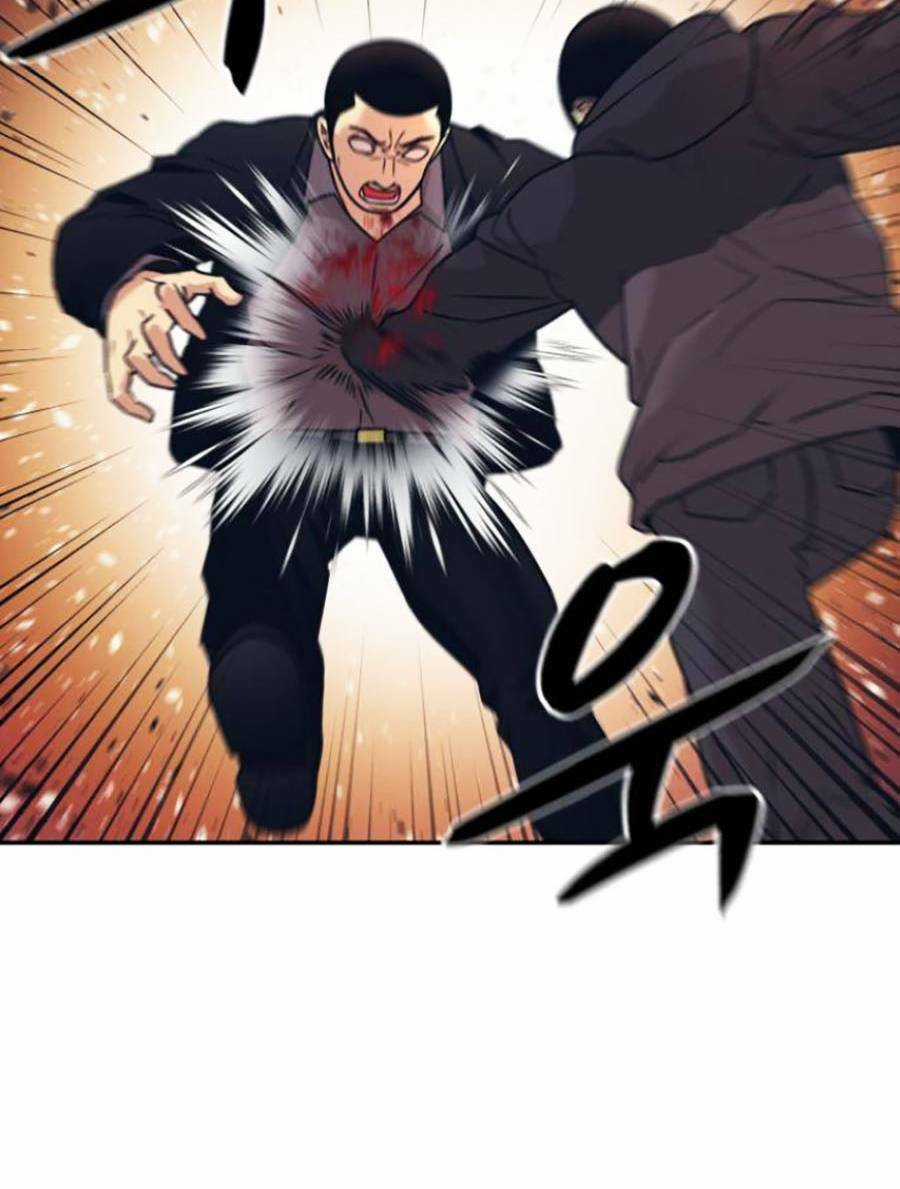 Bản Ngã Tối Thượng Chapter 6 trang 10