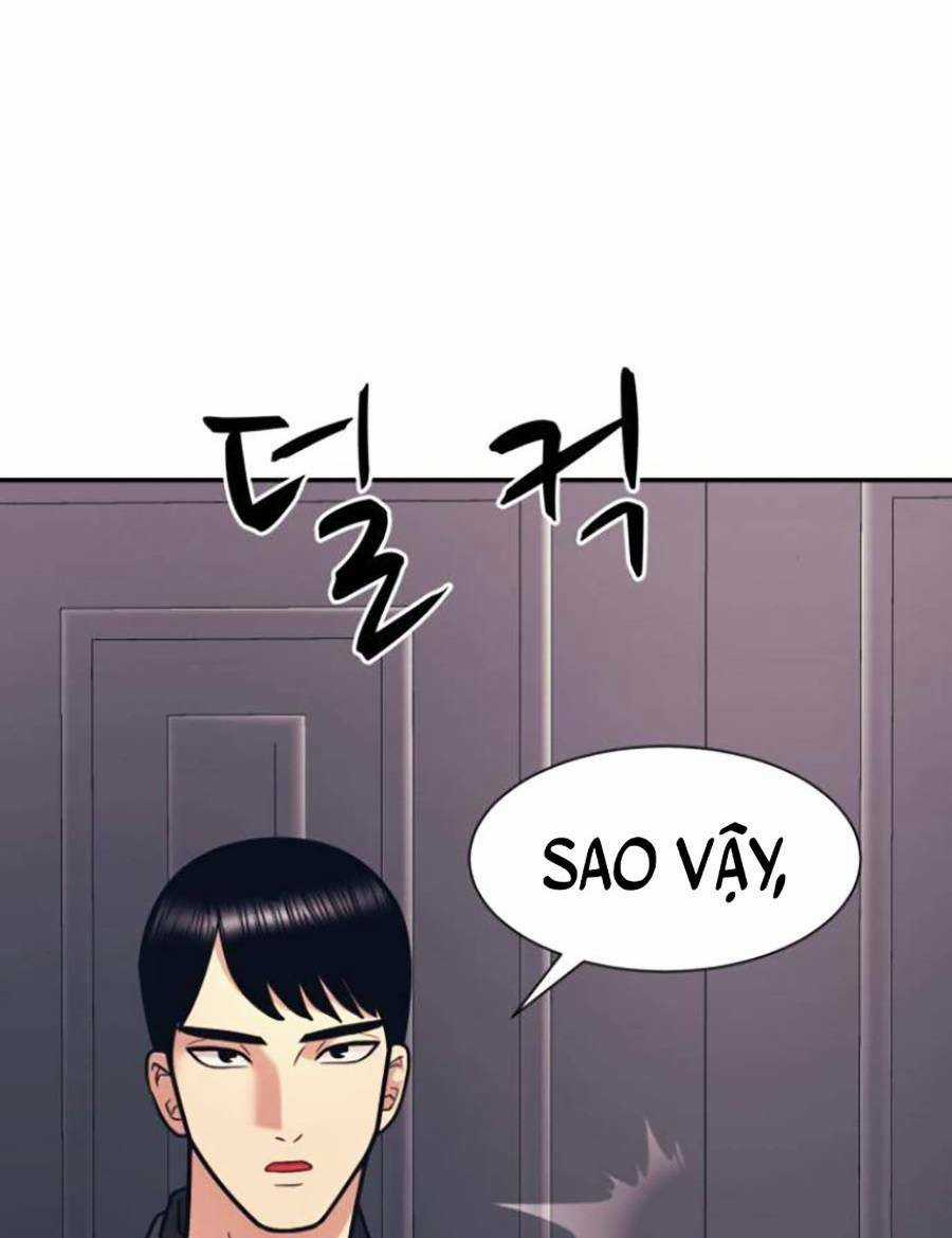 Bản Ngã Tối Thượng Chapter 6 trang 100