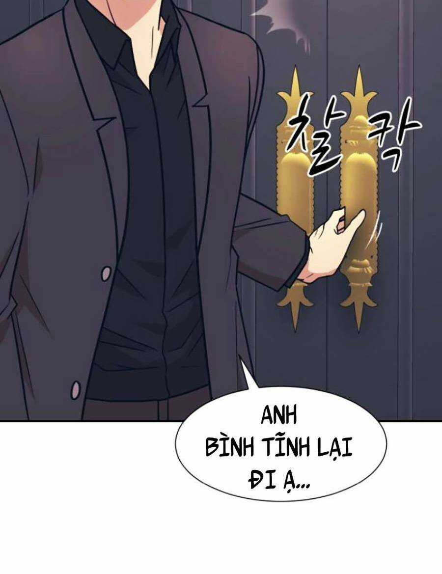 Bản Ngã Tối Thượng Chapter 6 trang 101