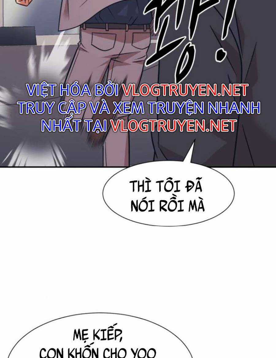 Bản Ngã Tối Thượng Chapter 6 trang 103