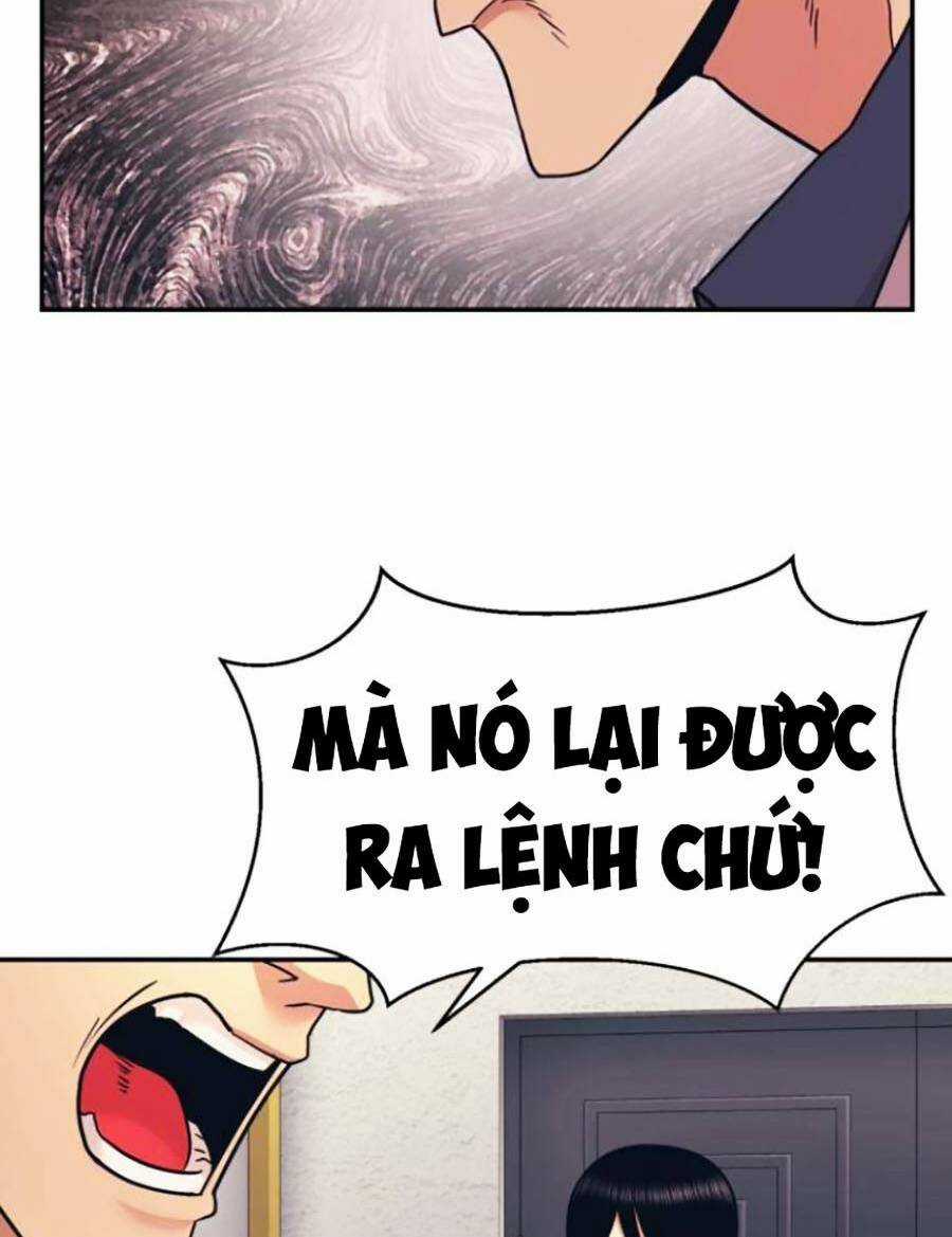 Bản Ngã Tối Thượng Chapter 6 trang 105