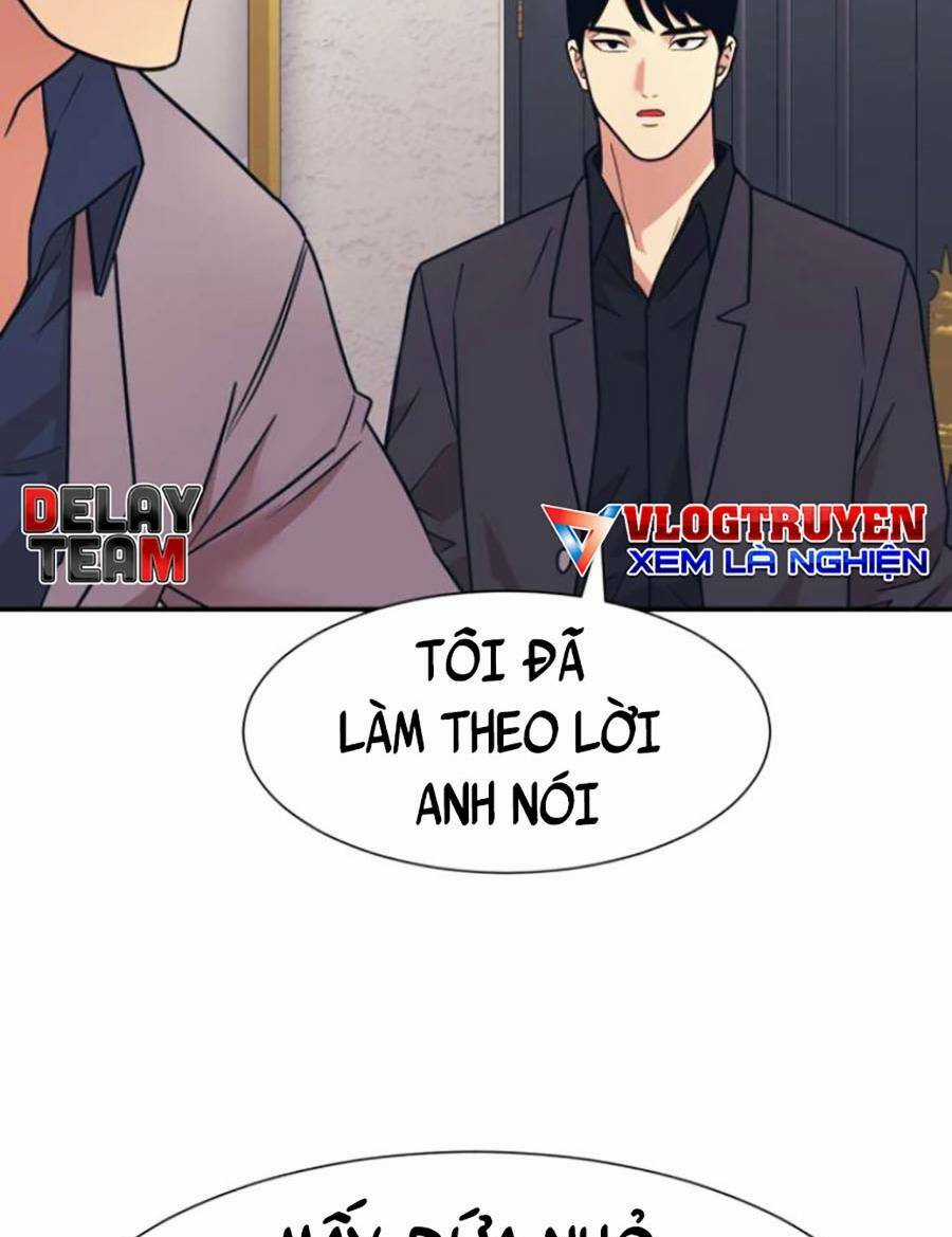 Bản Ngã Tối Thượng Chapter 6 trang 106