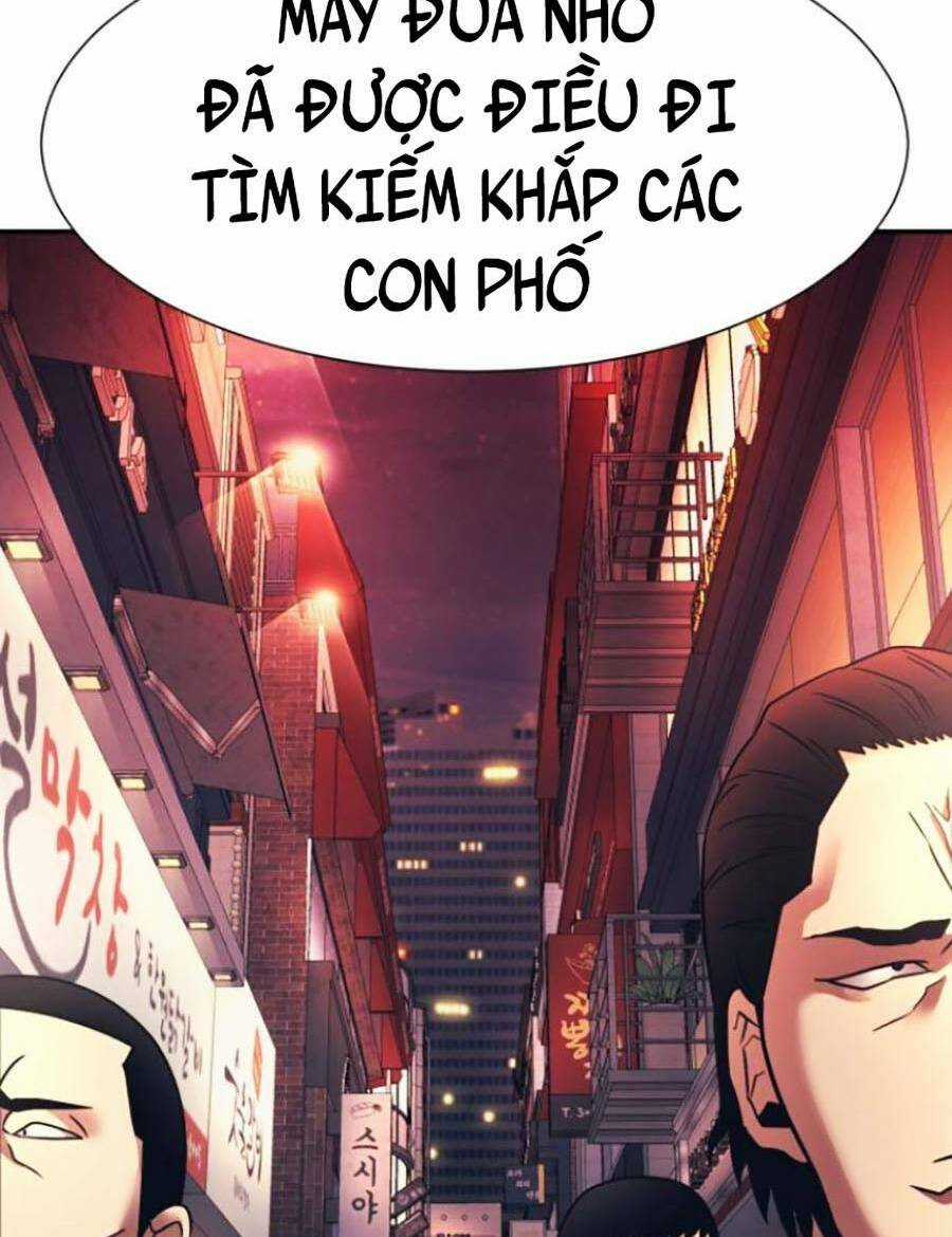 Bản Ngã Tối Thượng Chapter 6 trang 107