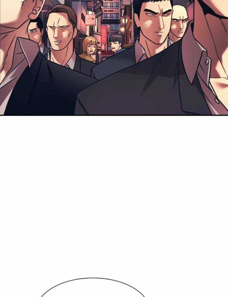 Bản Ngã Tối Thượng Chapter 6 trang 108