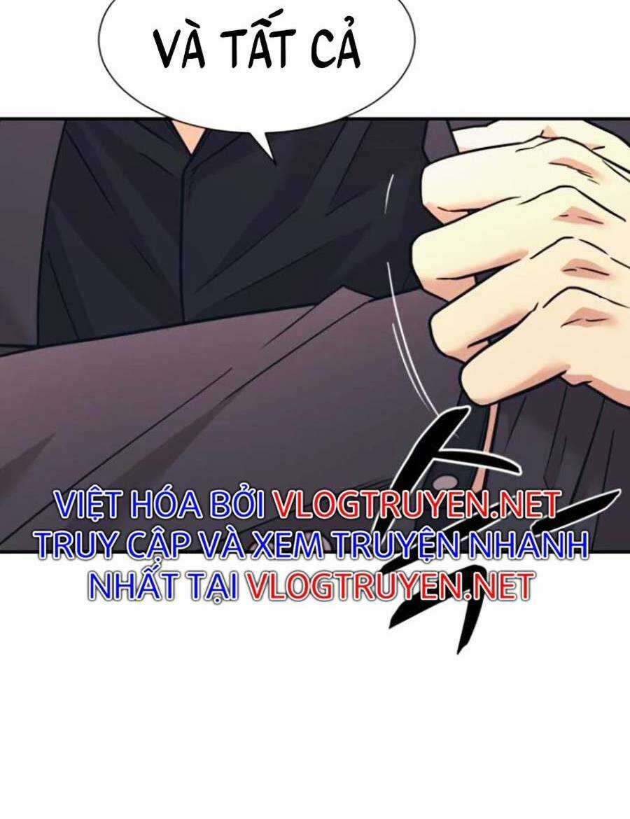 Bản Ngã Tối Thượng Chapter 6 trang 109