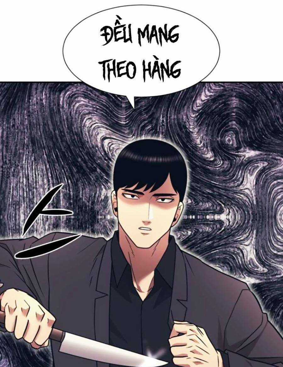 Bản Ngã Tối Thượng Chapter 6 trang 110