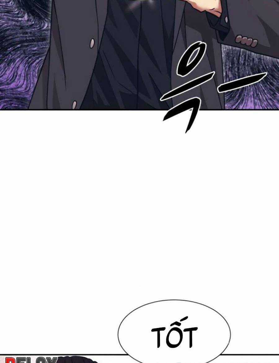 Bản Ngã Tối Thượng Chapter 6 trang 111