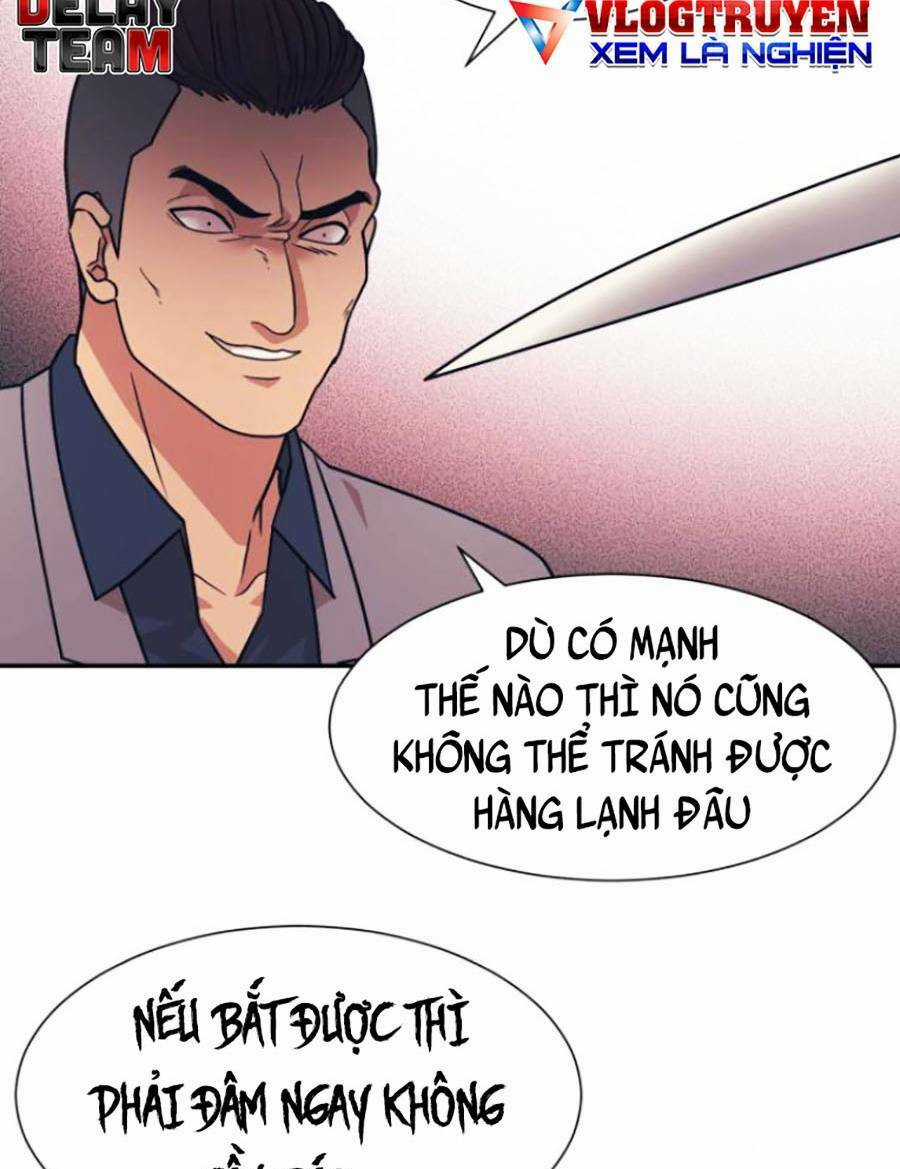 Bản Ngã Tối Thượng Chapter 6 trang 112