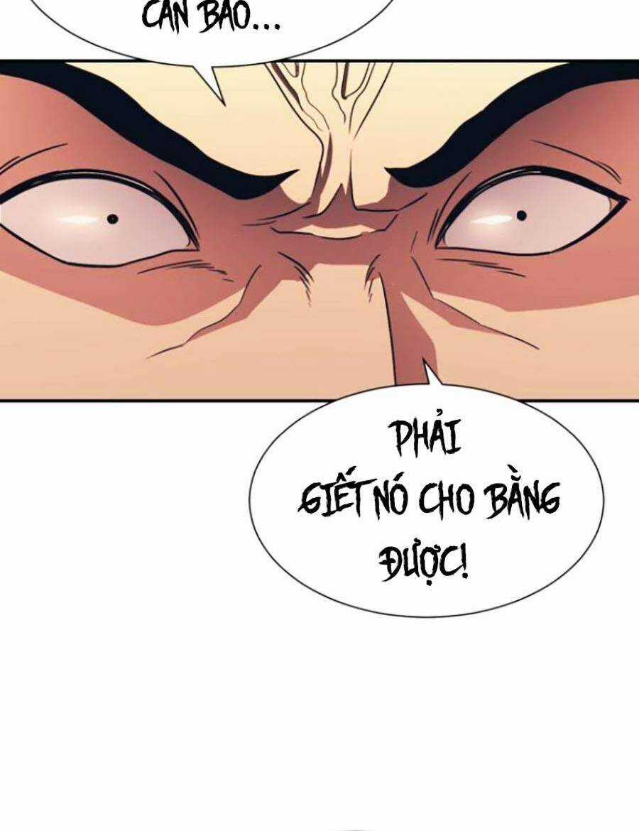 Bản Ngã Tối Thượng Chapter 6 trang 113