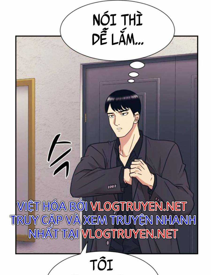 Bản Ngã Tối Thượng Chapter 6 trang 114