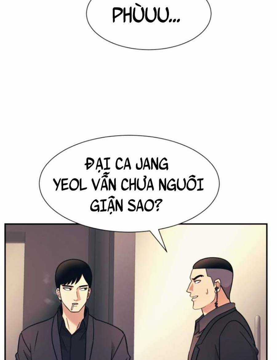 Bản Ngã Tối Thượng Chapter 6 trang 117