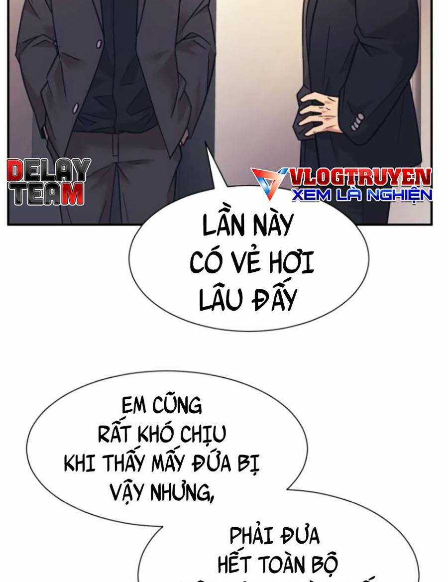Bản Ngã Tối Thượng Chapter 6 trang 118