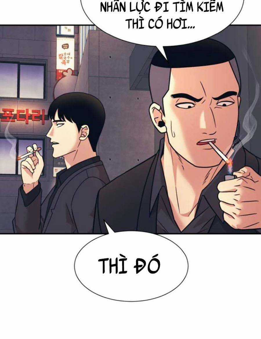 Bản Ngã Tối Thượng Chapter 6 trang 119