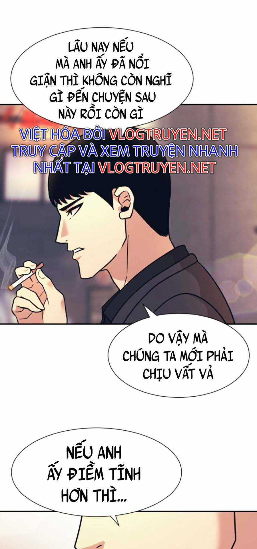 Bản Ngã Tối Thượng Chapter 6 trang 120