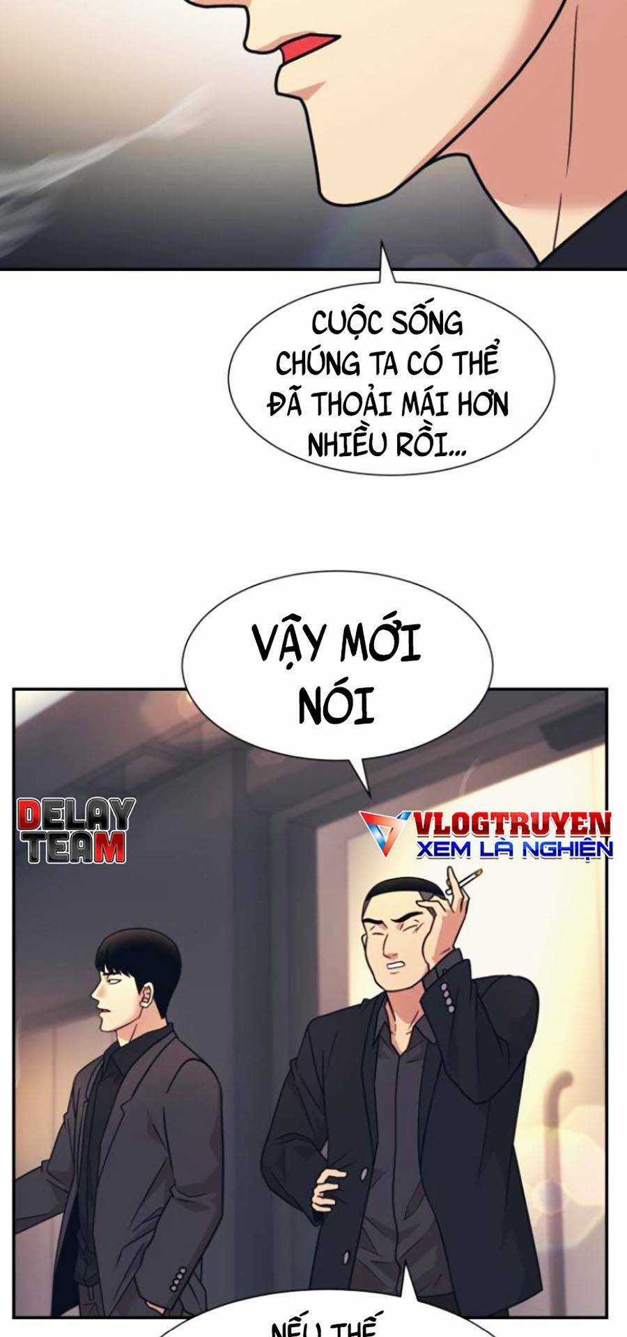 Bản Ngã Tối Thượng Chapter 6 trang 121