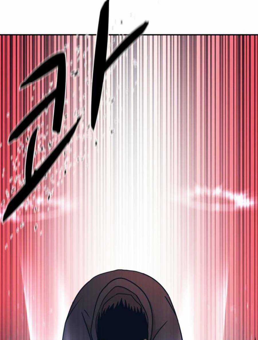 Bản Ngã Tối Thượng Chapter 6 trang 14