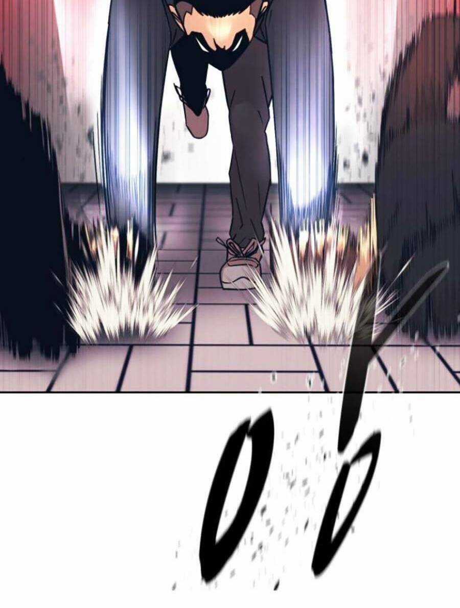 Bản Ngã Tối Thượng Chapter 6 trang 15