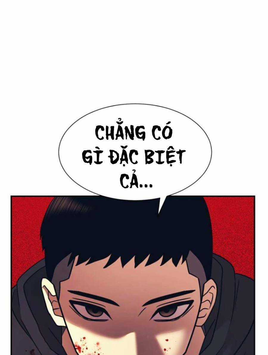 Bản Ngã Tối Thượng Chapter 6 trang 16