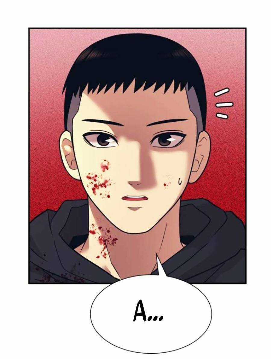 Bản Ngã Tối Thượng Chapter 6 trang 18