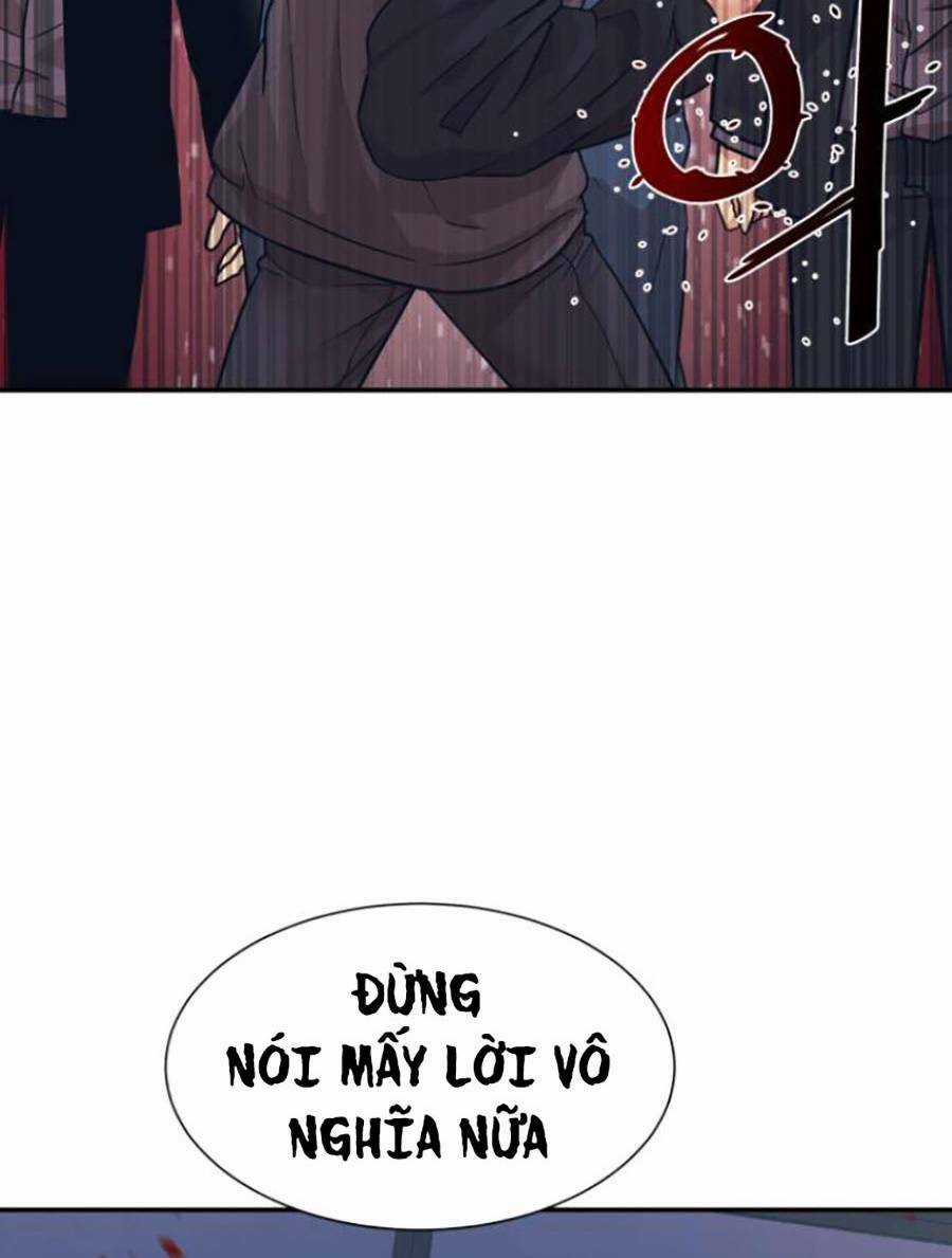 Bản Ngã Tối Thượng Chapter 6 trang 2