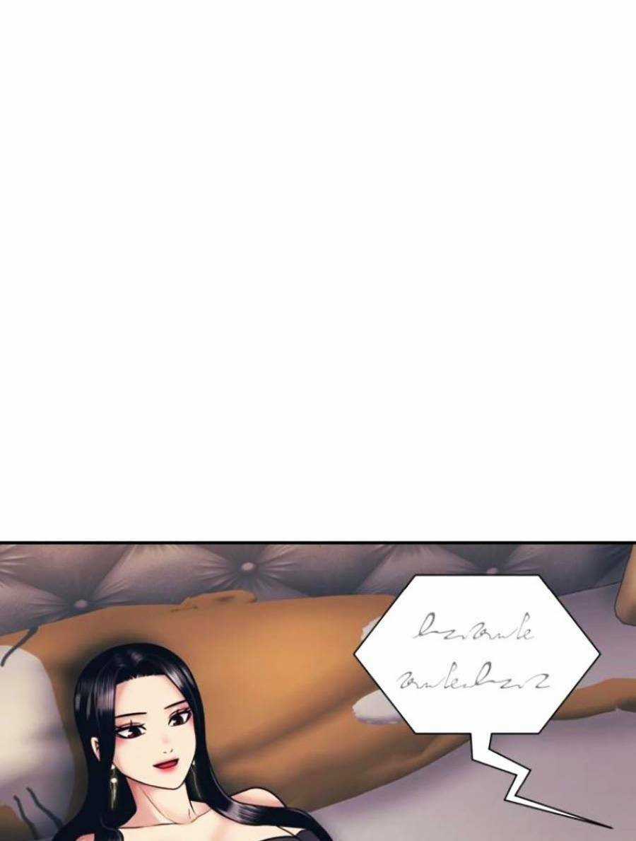 Bản Ngã Tối Thượng Chapter 6 trang 24