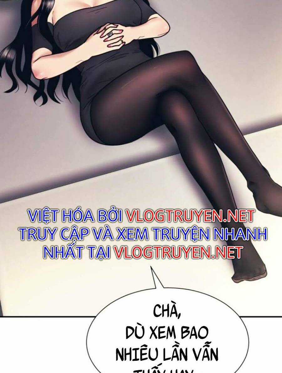 Bản Ngã Tối Thượng Chapter 6 trang 25