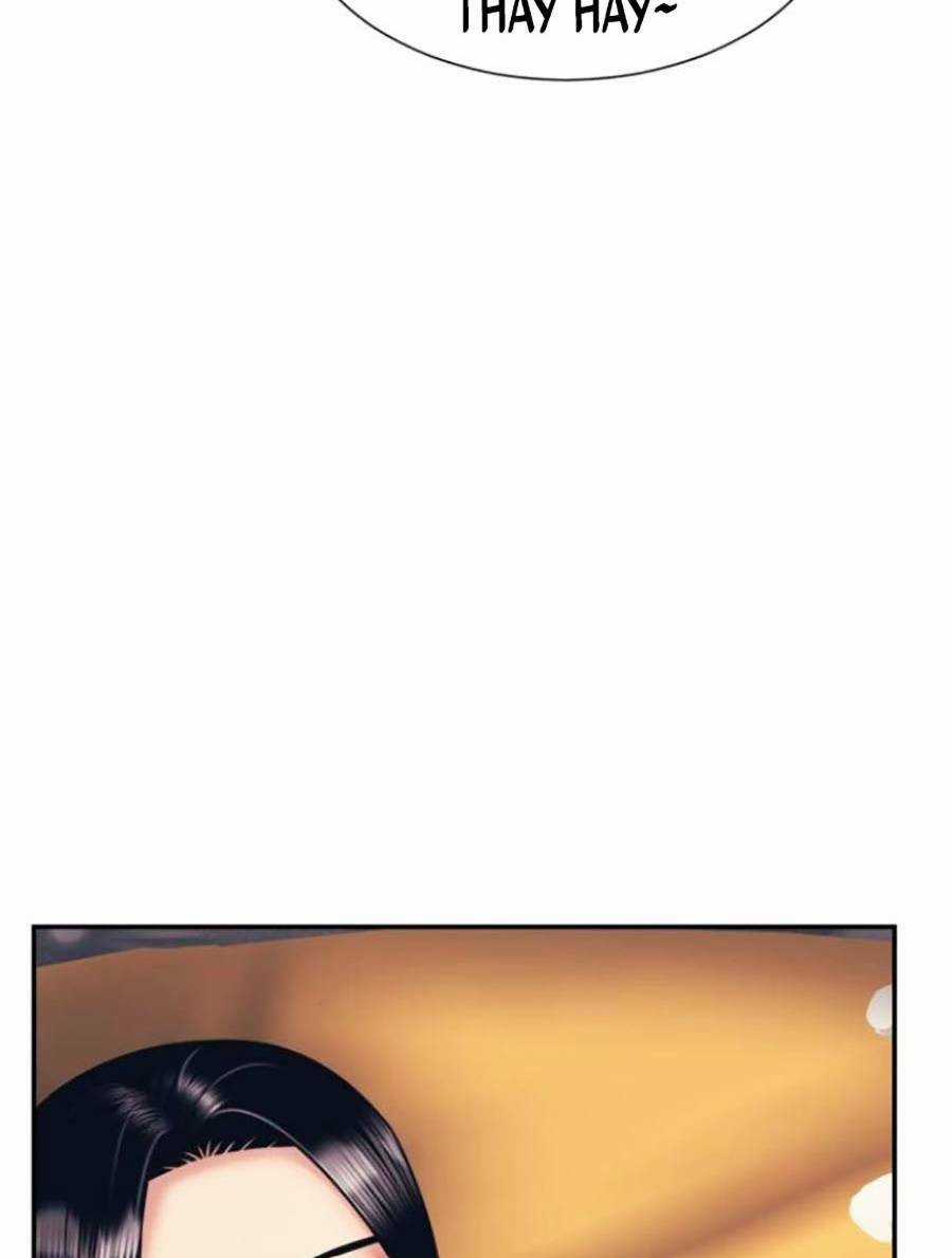 Bản Ngã Tối Thượng Chapter 6 trang 26