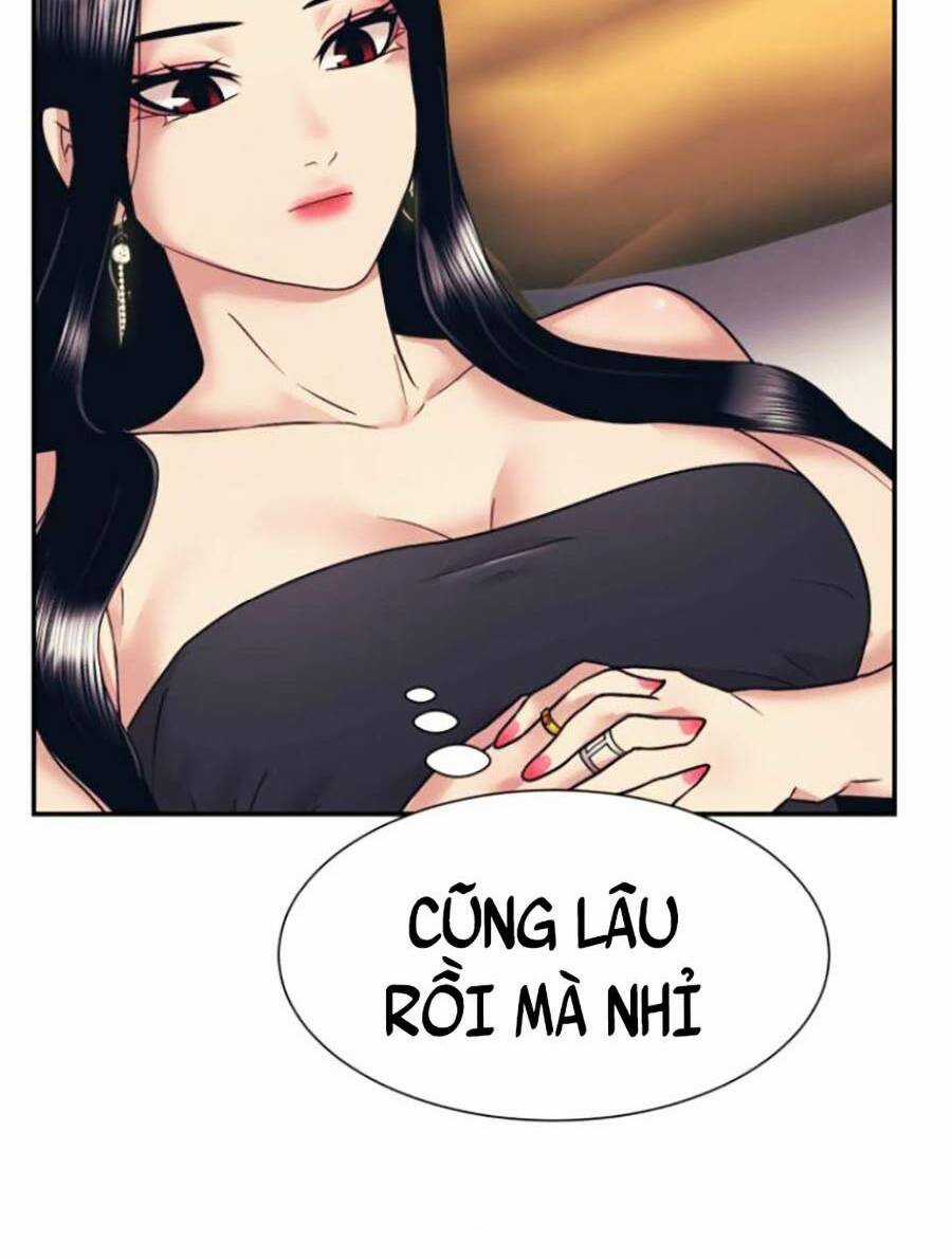 Bản Ngã Tối Thượng Chapter 6 trang 27