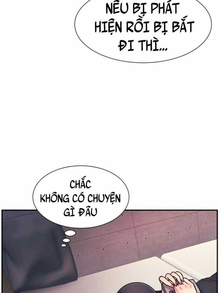 Bản Ngã Tối Thượng Chapter 6 trang 29