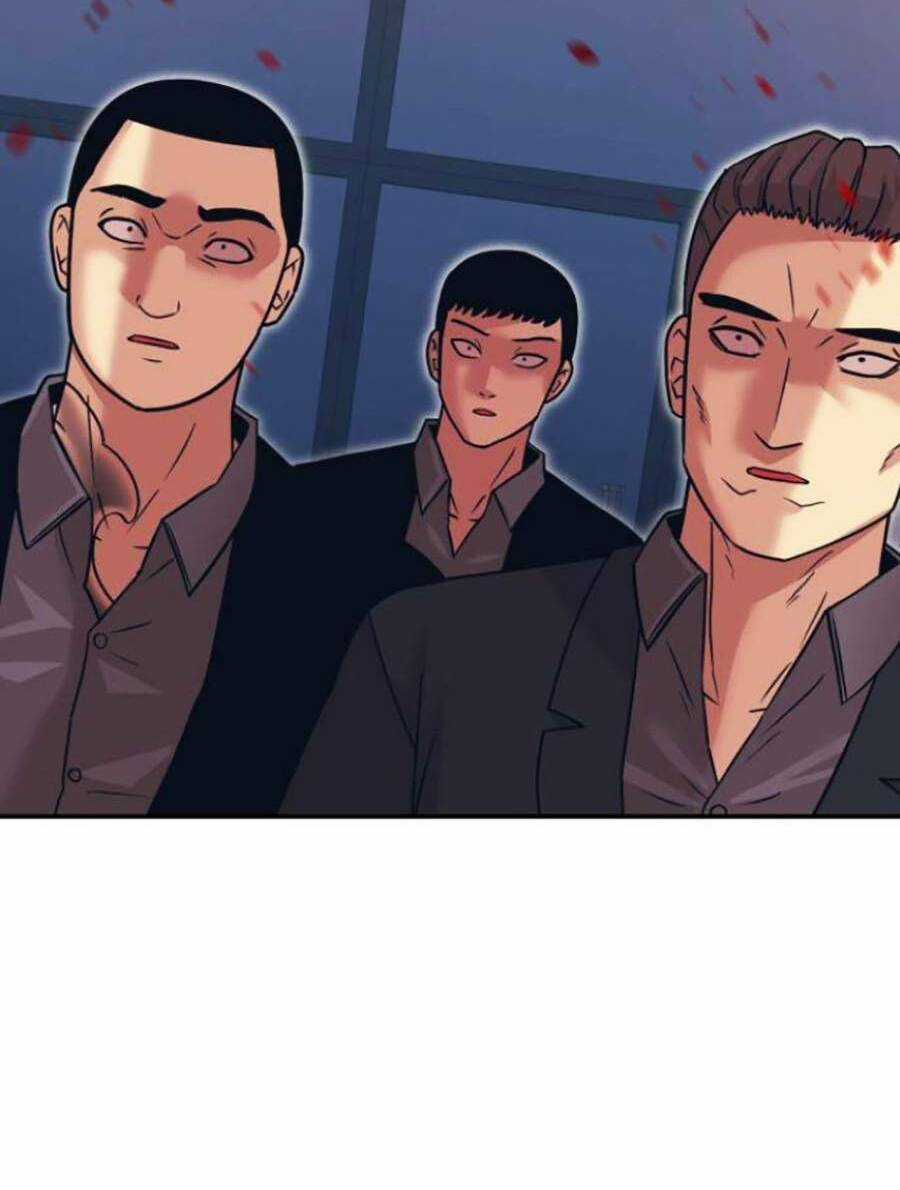 Bản Ngã Tối Thượng Chapter 6 trang 3