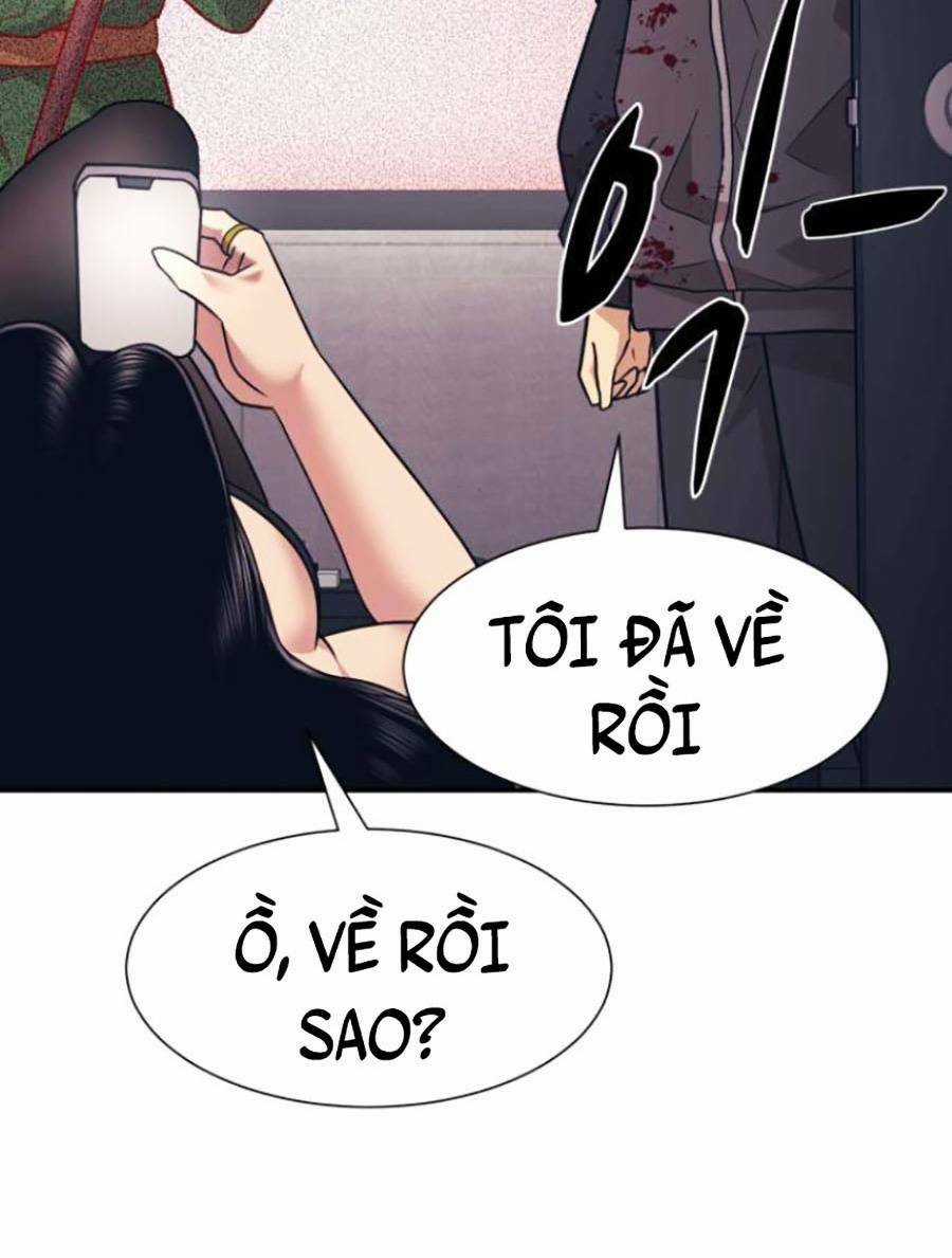 Bản Ngã Tối Thượng Chapter 6 trang 36