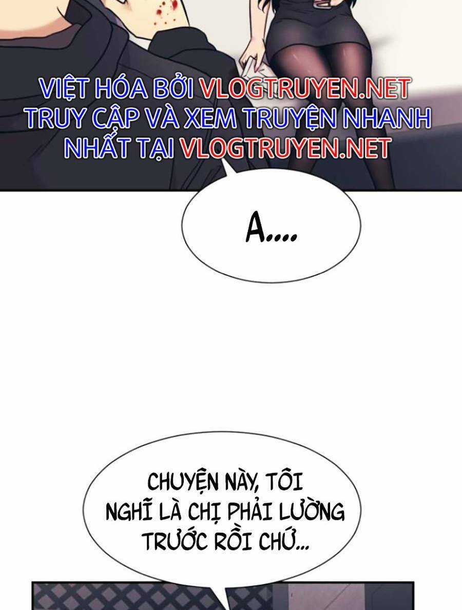 Bản Ngã Tối Thượng Chapter 6 trang 38