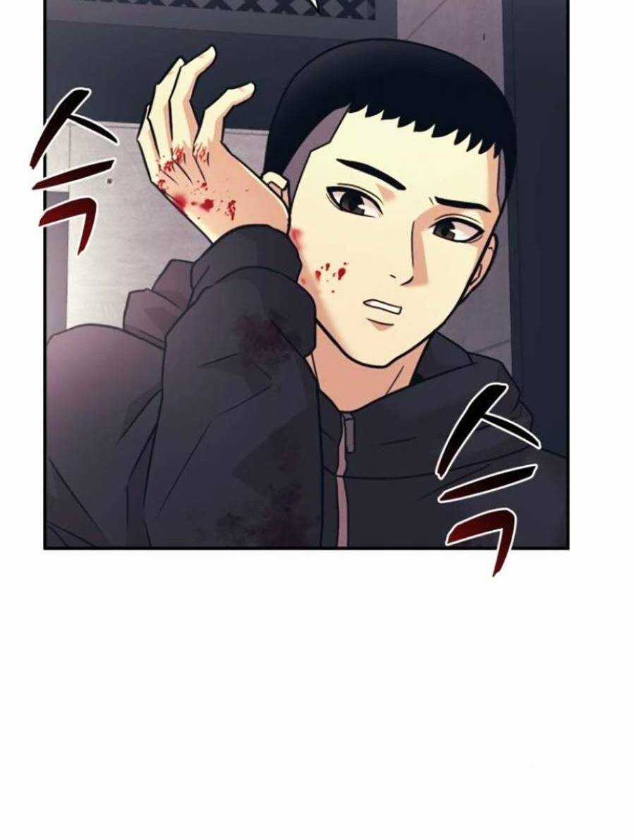 Bản Ngã Tối Thượng Chapter 6 trang 39